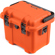 Nanuk T20 Top Loader Waterproof Hard Cas...: Picture 2 thumbnail
