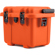 Nanuk T20 Top Loader Waterproof Hard Cas...: Picture 3 thumbnail