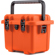 Nanuk T20 Top Loader Waterproof Hard Cas...: Picture 4 thumbnail