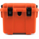 Nanuk T20 Top Loader Waterproof Hard Cas...: Picture 5 thumbnail