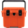 Nanuk T20 Top Loader Waterproof Hard Cas...: Picture 6 thumbnail
