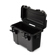 Nanuk T30: Picture 1 thumbnail
