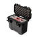 Nanuk T30: Picture 1 thumbnail