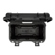 Nanuk T30: Picture 2 thumbnail