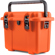 Nanuk T30 Top Loader Waterproof Hard Cas...: Picture 2 thumbnail