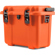 Nanuk T30 Top Loader Waterproof Hard Cas...: Picture 3 thumbnail