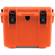 Nanuk T30 Top Loader Waterproof Hard Cas...: Picture 4 thumbnail