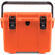 Nanuk T30 Top Loader Waterproof Hard Cas...: Picture 5 thumbnail
