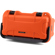 Nanuk T30 Top Loader Waterproof Hard Cas...: Picture 6 thumbnail