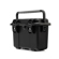 Nanuk T30: Picture 1 thumbnail