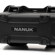 Nanuk T30: Picture 2 thumbnail