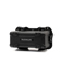 Nanuk T30: Picture 2 thumbnail