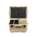 Nanuk Trail 35 Waterproof Hard Case: Picture 2 thumbnail