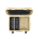 Nanuk Trail 35 Waterproof Hard Case: Picture 3 thumbnail