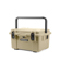 Nanuk Trail 35 Waterproof Hard Case: Picture 5 thumbnail