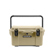 Nanuk Trail 35 Waterproof Hard Case: Picture 6 thumbnail
