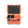Nanuk Trail 35 Waterproof Hard Case: Picture 2 thumbnail