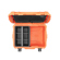 Nanuk Trail 35 Waterproof Hard Case: Picture 3 thumbnail