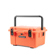 Nanuk Trail 35 Waterproof Hard Case: Picture 5 thumbnail