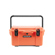 Nanuk Trail 35 Waterproof Hard Case: Picture 6 thumbnail