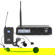Nady U-1100: Picture 1 thumbnail