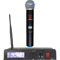 Nady U-1100-HT: Picture 1 thumbnail