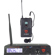 Nady U-1100: Picture 1 thumbnail