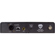 Nady U-1100: Picture 3 thumbnail