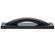 Native Union Curve Bluetooth Wireless Ha...: Picture 6 thumbnail
