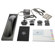 Native Union Curve Bluetooth Wireless Ha...: Picture 1 thumbnail