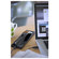 Native Union Curve Bluetooth Wireless Ha...: Picture 2 thumbnail