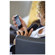 Native Union Curve Bluetooth Wireless Ha...: Picture 3 thumbnail