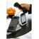 Native Union Curve Bluetooth Wireless Ha...: Picture 4 thumbnail