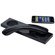 Native Union Curve Bluetooth Wireless Ha...: Picture 5 thumbnail