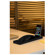 Native Union Curve Bluetooth Wireless Handset and iPhone Dock, Black: Picture 3 thumbnail