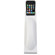Native Union Curve Bluetooth Wireless Handset and iPhone Dock, White: Picture 4 thumbnail