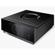 Naim Uniti Atom: Picture 1 thumbnail