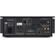 Naim Uniti Atom: Picture 2 thumbnail