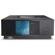 Naim Uniti Atom: Picture 3 thumbnail