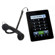 Native Union Retro POP Handset for iPhon...: Picture 2 thumbnail