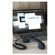 Native Union Retro POP Handset for iPhon...: Picture 3 thumbnail