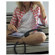 Native Union Retro POP Handset for iPhon...: Picture 4 thumbnail