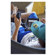 Native Union Retro POP Handset for iPhon...: Picture 5 thumbnail