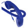 Native Union Retro POP Handset for iPhone/iPad/iPod, Android Phones, Dark Blue: Picture 2 thumbnail