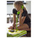 Native Union Retro POP Handset for iPhone/iPad/iPod, Android Phones, Desert Green: Picture 2 thumbnail