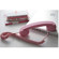 Native Union Retro POP Handset for iPhone/iPad/iPod, Android Phones, Pink: Picture 3 thumbnail