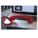 Native Union Retro POP Handset for iPhone/iPad/iPod, Android Phones, Red: Picture 4 thumbnail