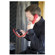 Native Union Retro POP Handset for iPhone/iPad/iPod, Android Phones, Red: Picture 5 thumbnail