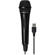 Nady USB-24M: Picture 1 thumbnail