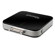 Naztech Technologies Naztech BP1500 Backup Battery Pack for Apple iPhone and iPod: Picture 3 thumbnail